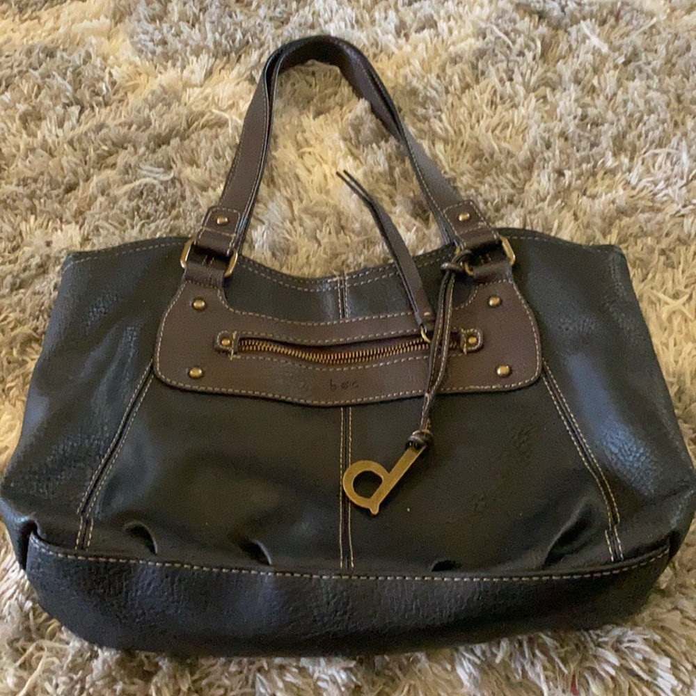 B.o.c hand bag